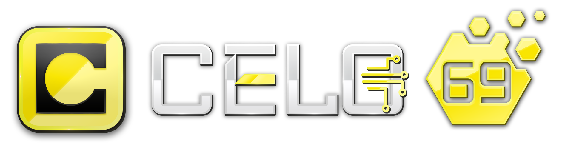 CELO69